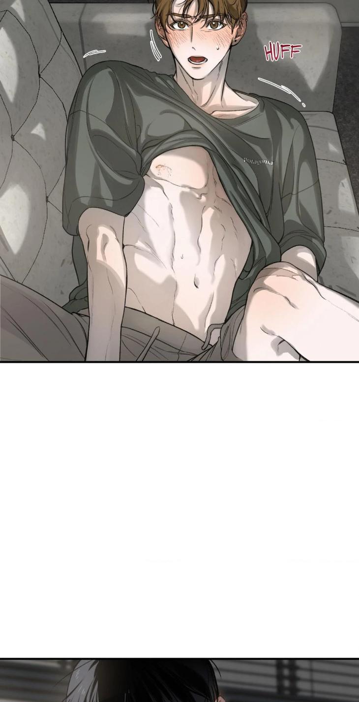 Deepest-Confession-By-Zk-Uncensored-Eng page 28