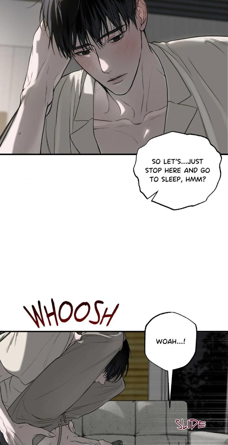 Deepest-Confession-By-Zk-Uncensored-Eng page 29