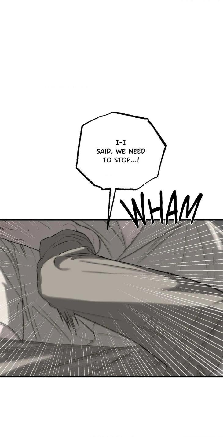 Deepest-Confession-By-Zk-Uncensored-Eng page 31