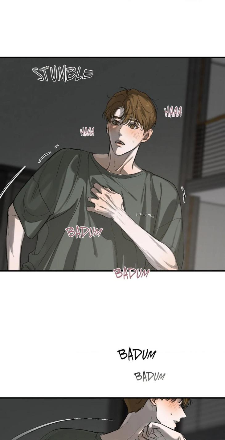 Deepest-Confession-By-Zk-Uncensored-Eng page 32