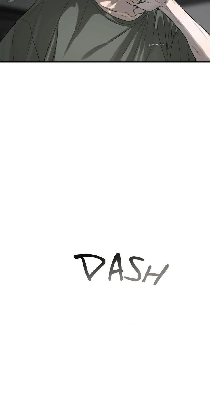 Deepest-Confession-By-Zk-Uncensored-Eng page 33