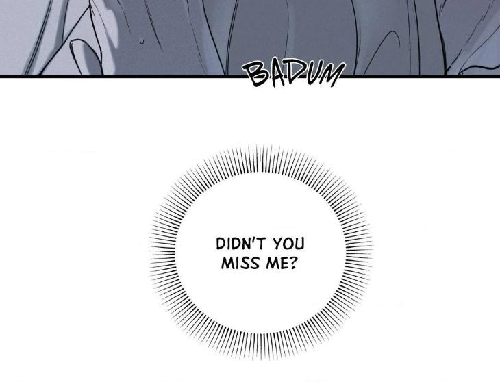 Deepest-Confession-By-Zk-Uncensored-Eng page 35
