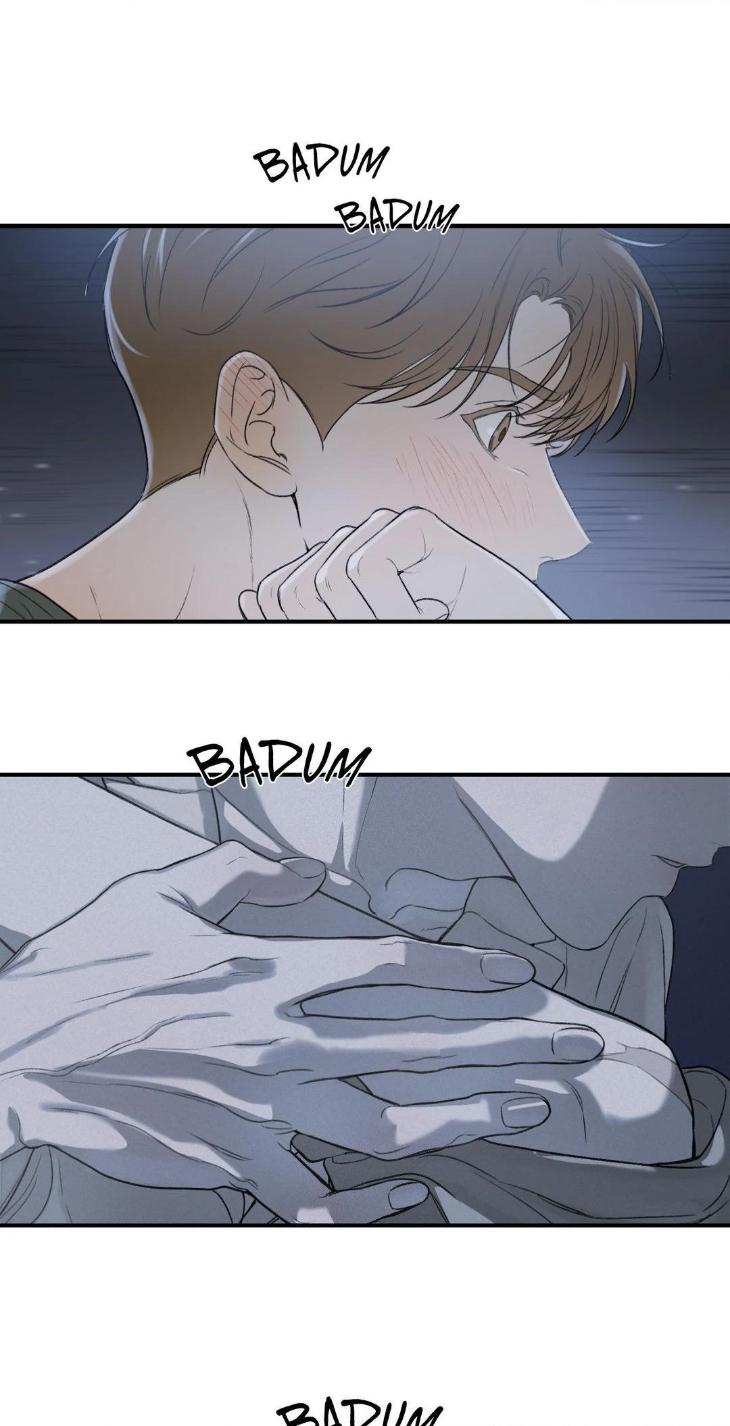 Deepest-Confession-By-Zk-Uncensored-Eng page 36