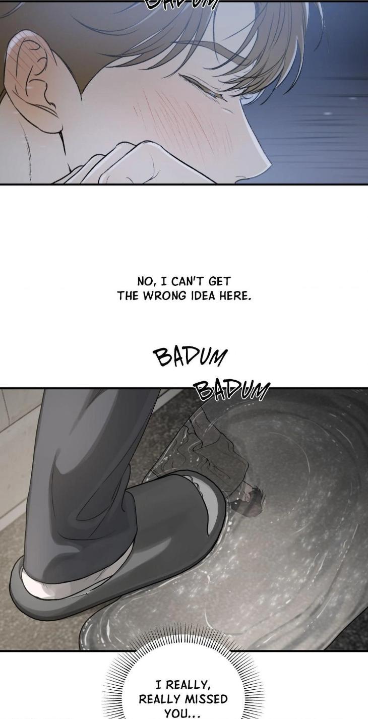Deepest-Confession-By-Zk-Uncensored-Eng page 37