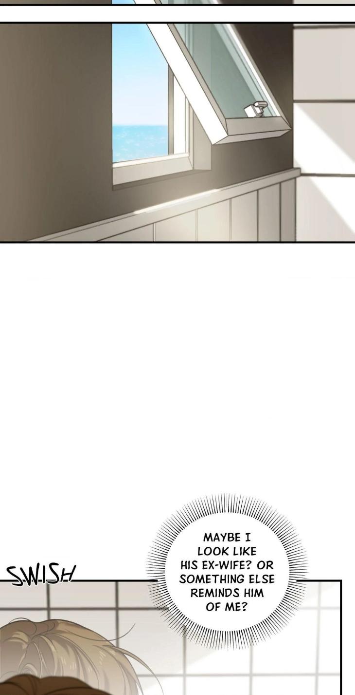 Deepest-Confession-By-Zk-Uncensored-Eng page 41