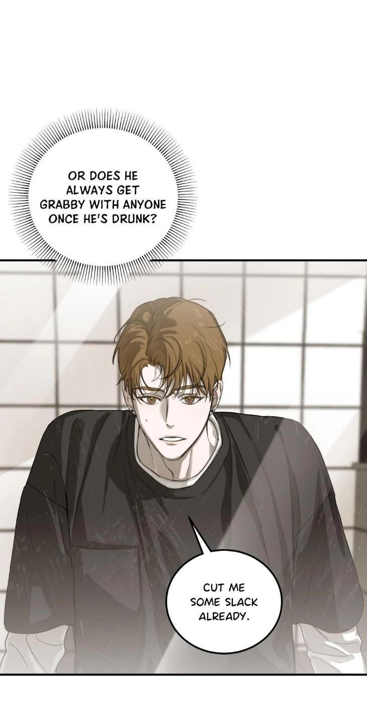 Deepest-Confession-By-Zk-Uncensored-Eng page 43