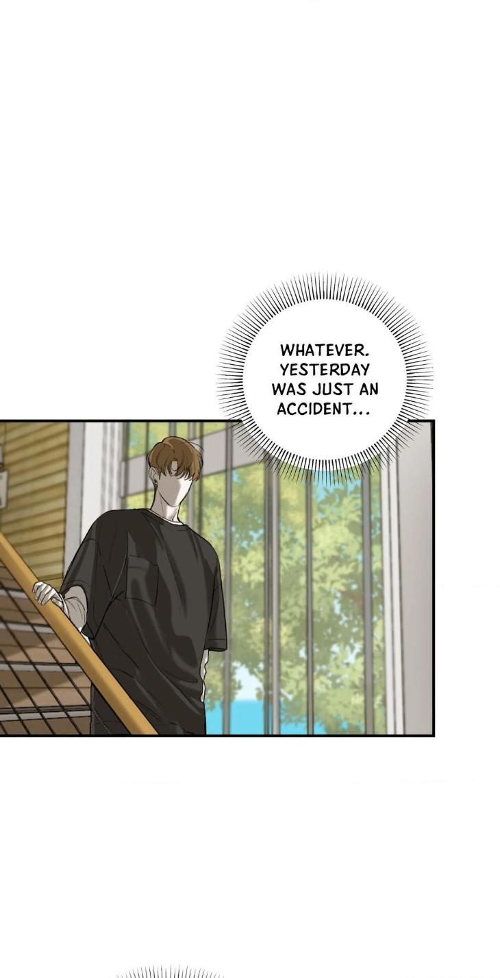 Deepest-Confession-By-Zk-Uncensored-Eng page 44