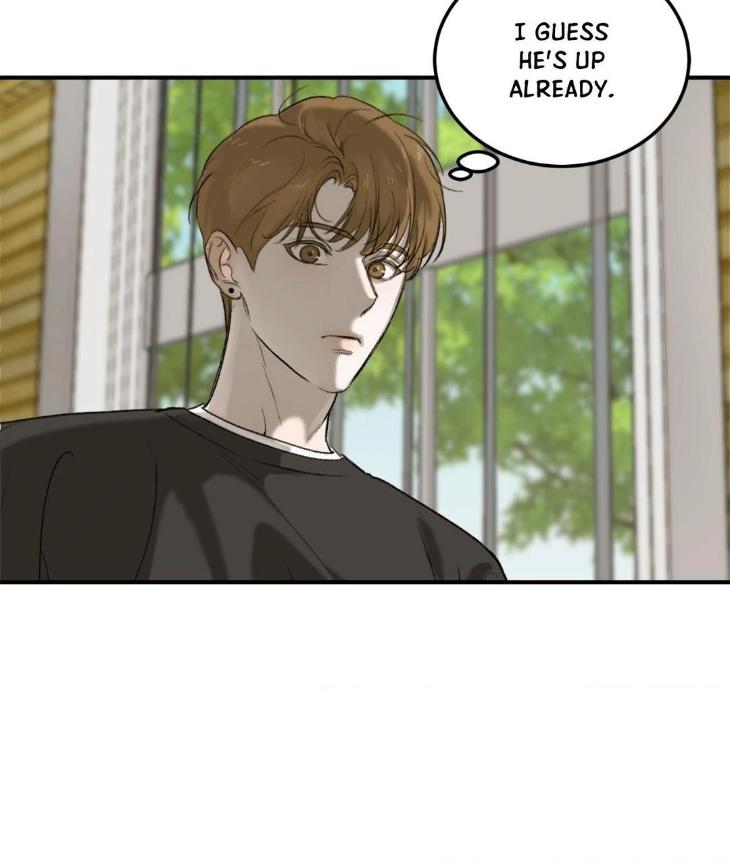 Deepest-Confession-By-Zk-Uncensored-Eng page 46