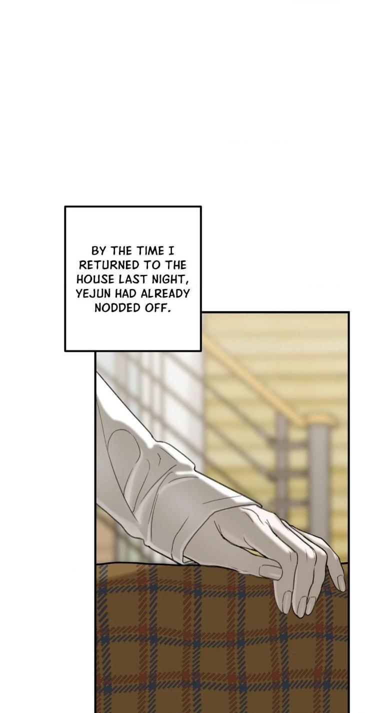 Deepest-Confession-By-Zk-Uncensored-Eng page 47