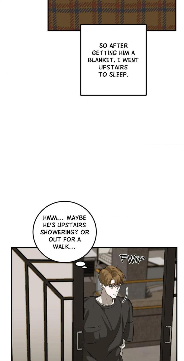 Deepest-Confession-By-Zk-Uncensored-Eng page 48
