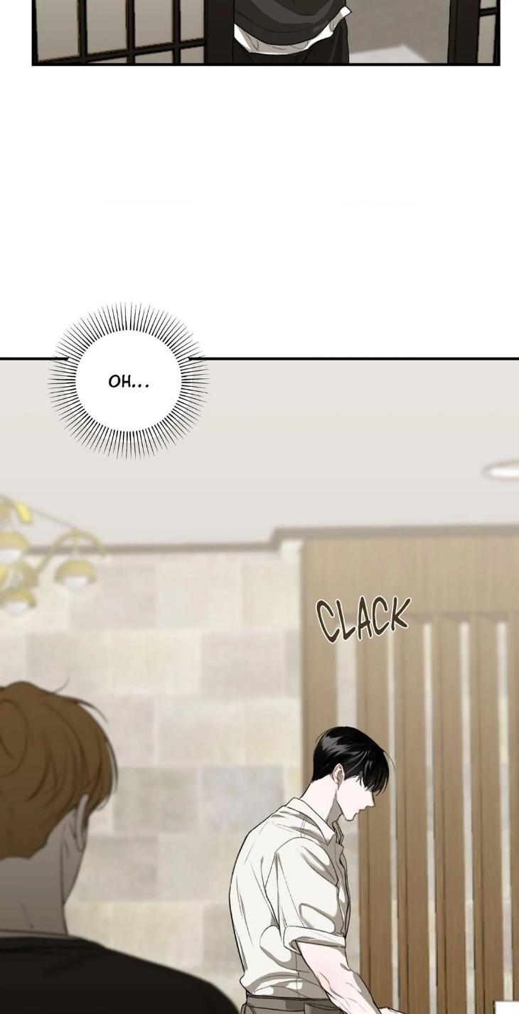 Deepest-Confession-By-Zk-Uncensored-Eng page 49