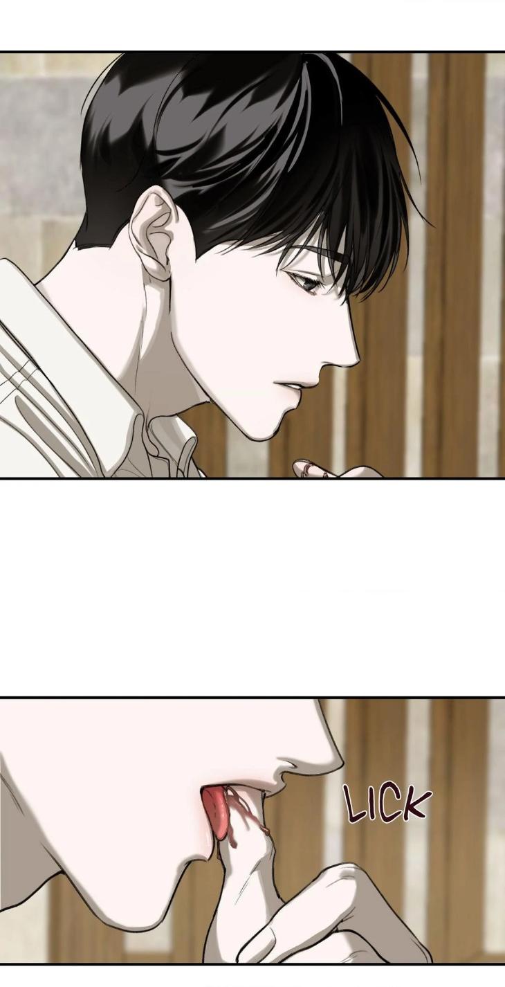 Deepest-Confession-By-Zk-Uncensored-Eng page 51