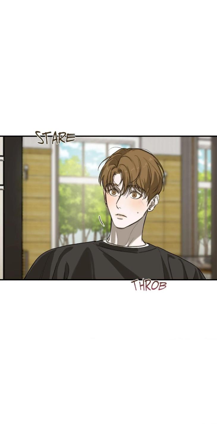 Deepest-Confession-By-Zk-Uncensored-Eng page 52