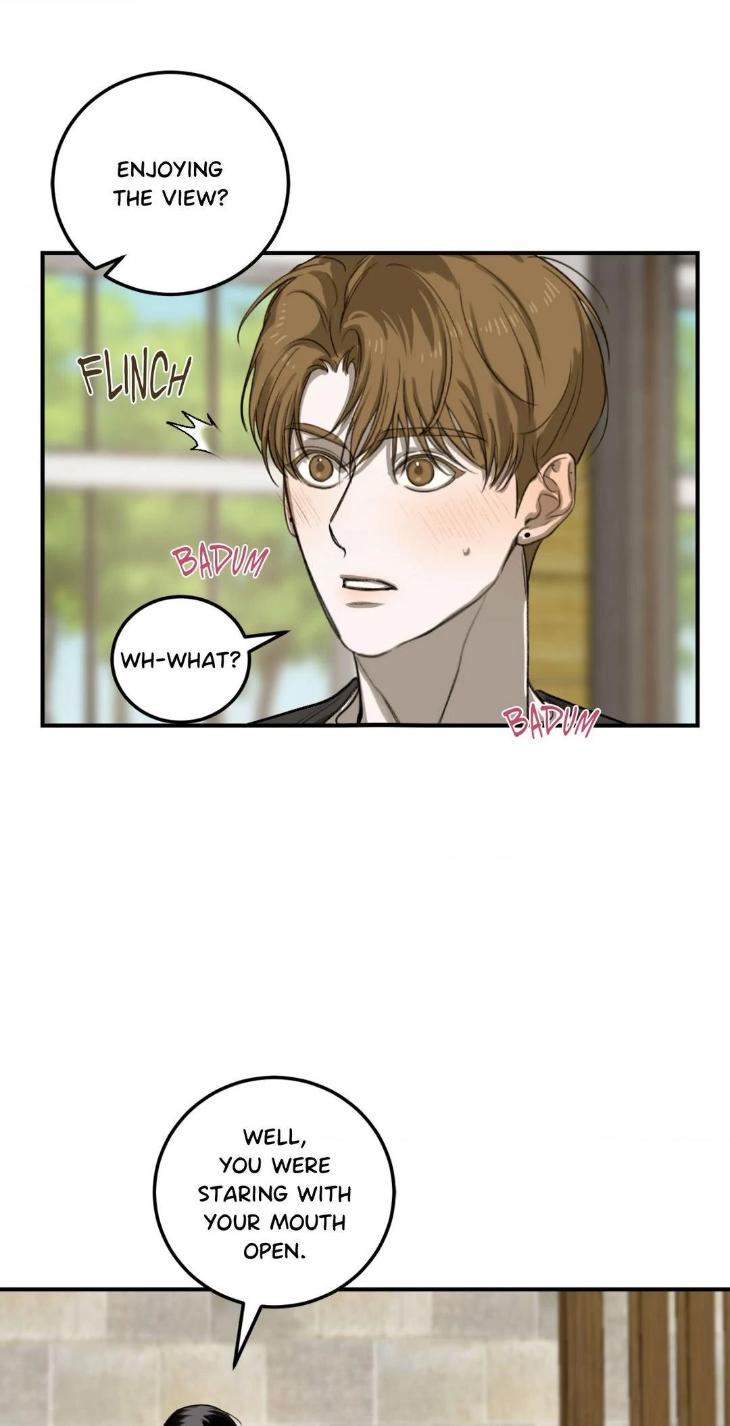Deepest-Confession-By-Zk-Uncensored-Eng page 53