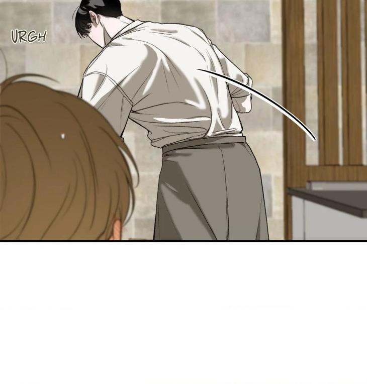 Deepest-Confession-By-Zk-Uncensored-Eng page 54