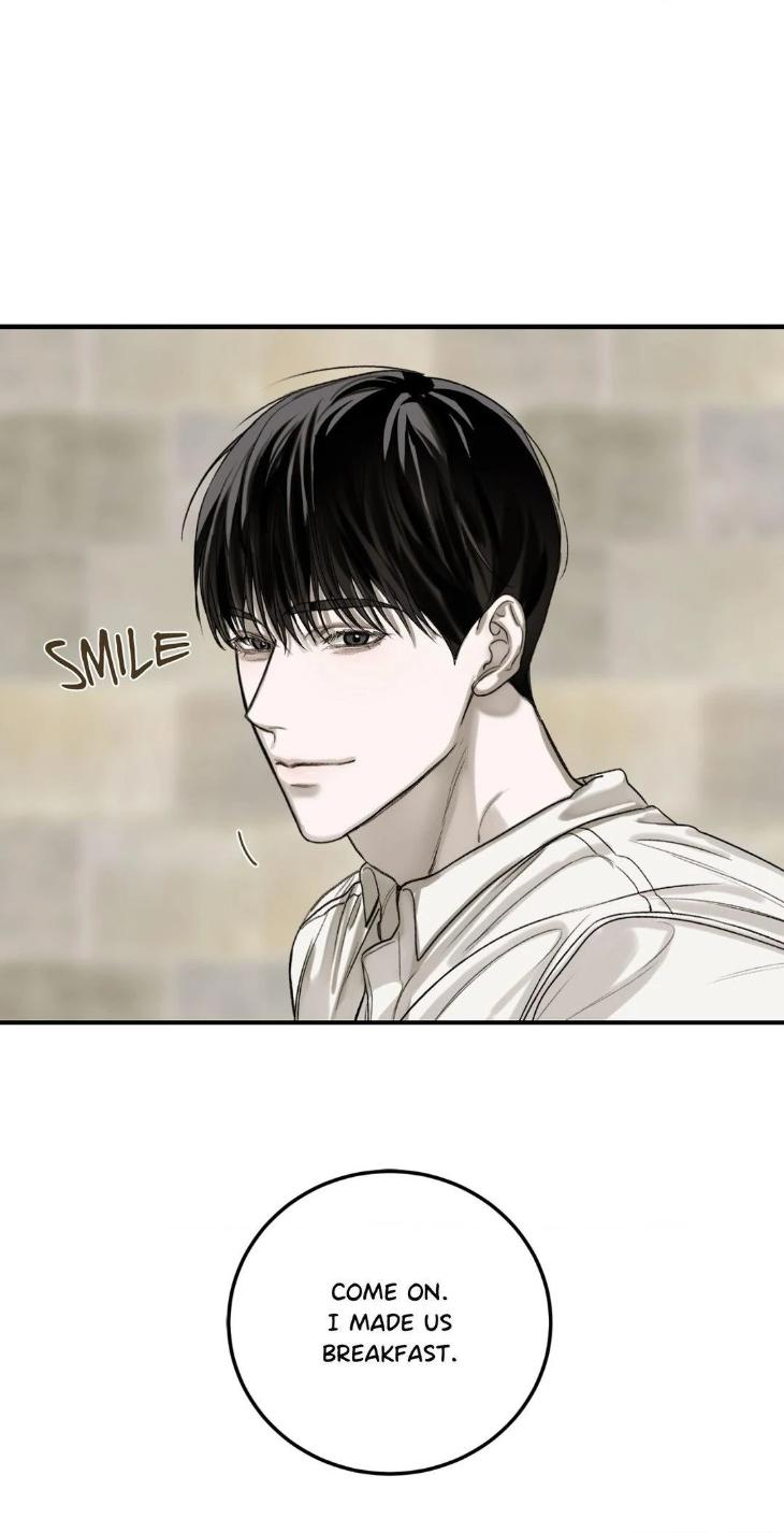 Deepest-Confession-By-Zk-Uncensored-Eng page 55