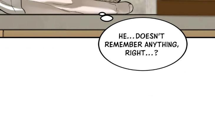 Deepest-Confession-By-Zk-Uncensored-Eng page 57