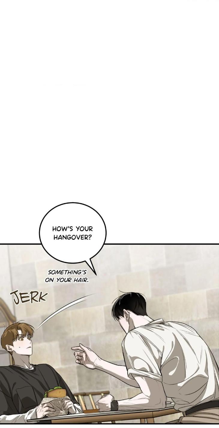 Deepest-Confession-By-Zk-Uncensored-Eng page 58
