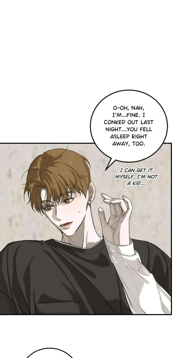 Deepest-Confession-By-Zk-Uncensored-Eng page 59