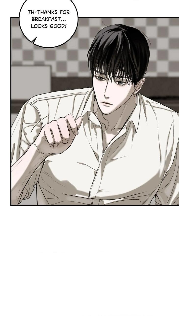 Deepest-Confession-By-Zk-Uncensored-Eng page 60