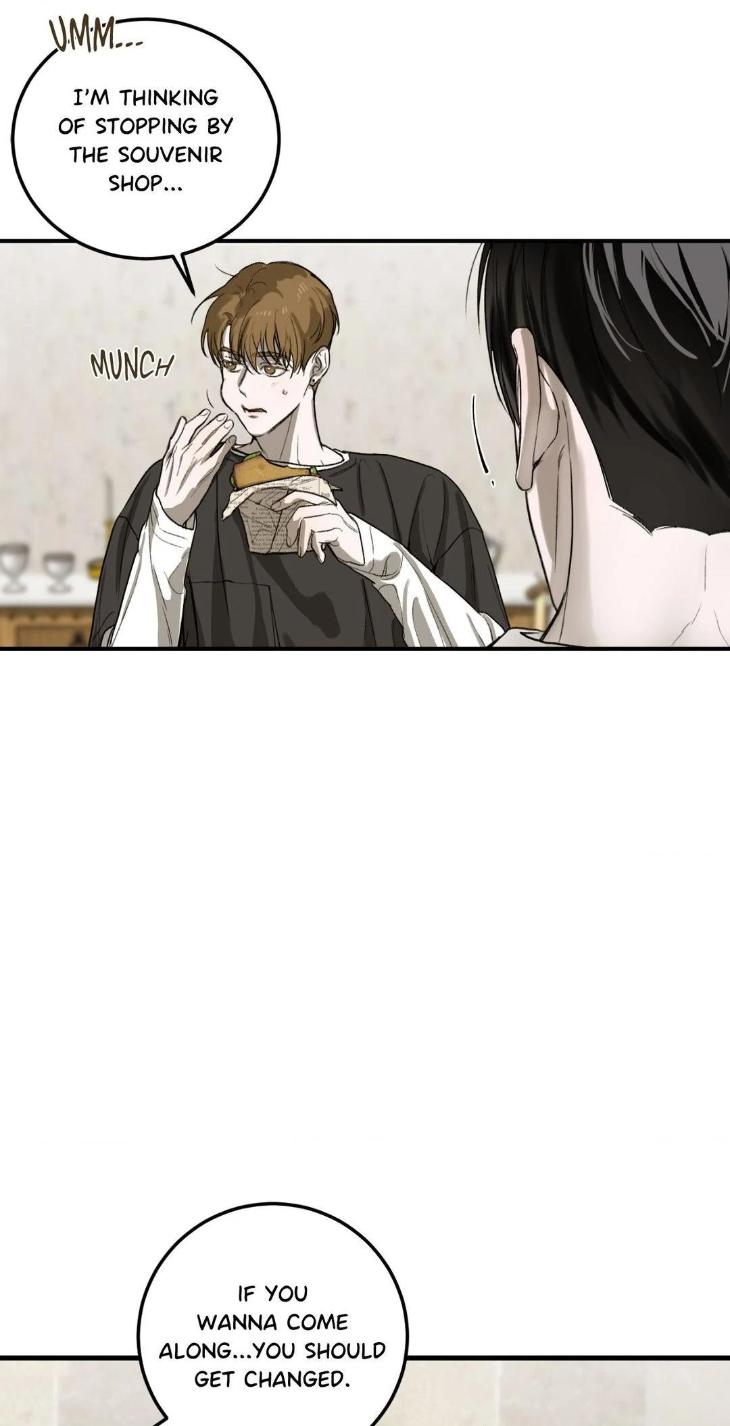 Deepest-Confession-By-Zk-Uncensored-Eng page 62