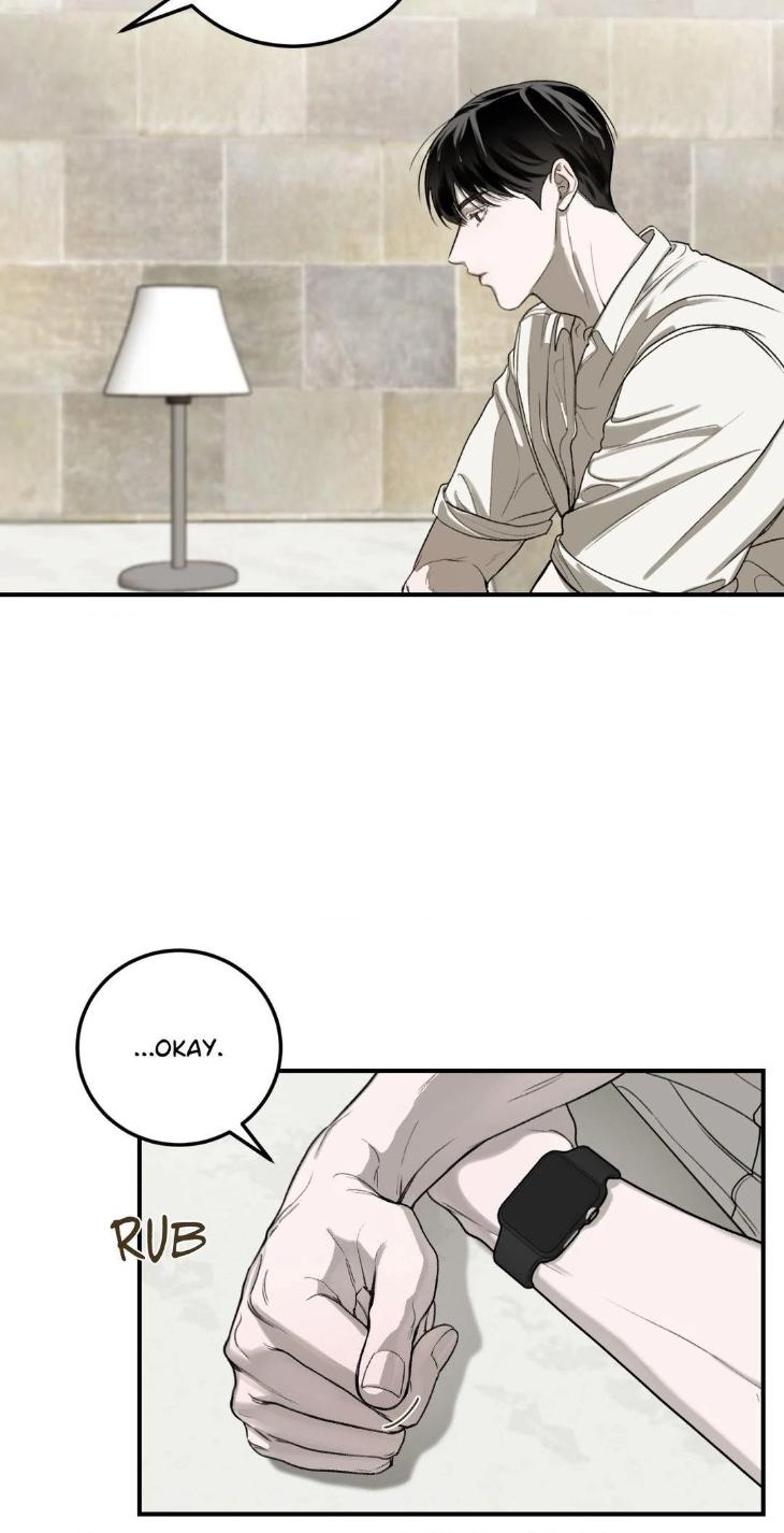 Deepest-Confession-By-Zk-Uncensored-Eng page 63