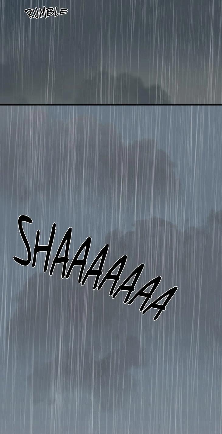 Deepest-Confession-By-Zk-Uncensored-Eng page 65