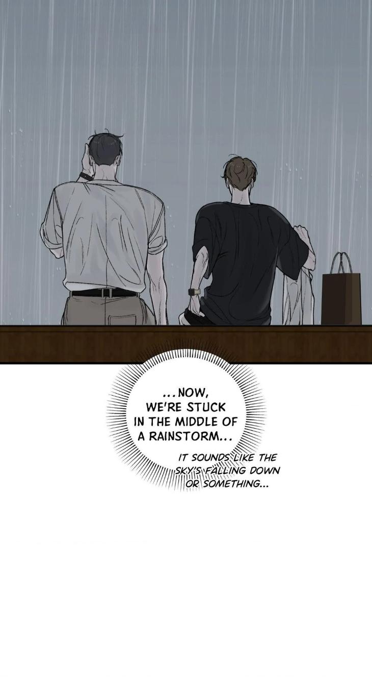 Deepest-Confession-By-Zk-Uncensored-Eng page 66