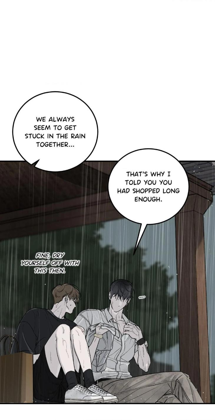 Deepest-Confession-By-Zk-Uncensored-Eng page 67