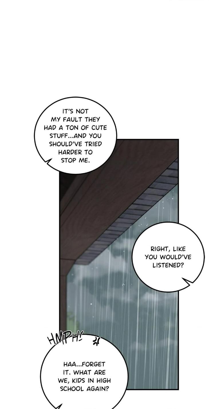 Deepest-Confession-By-Zk-Uncensored-Eng page 68