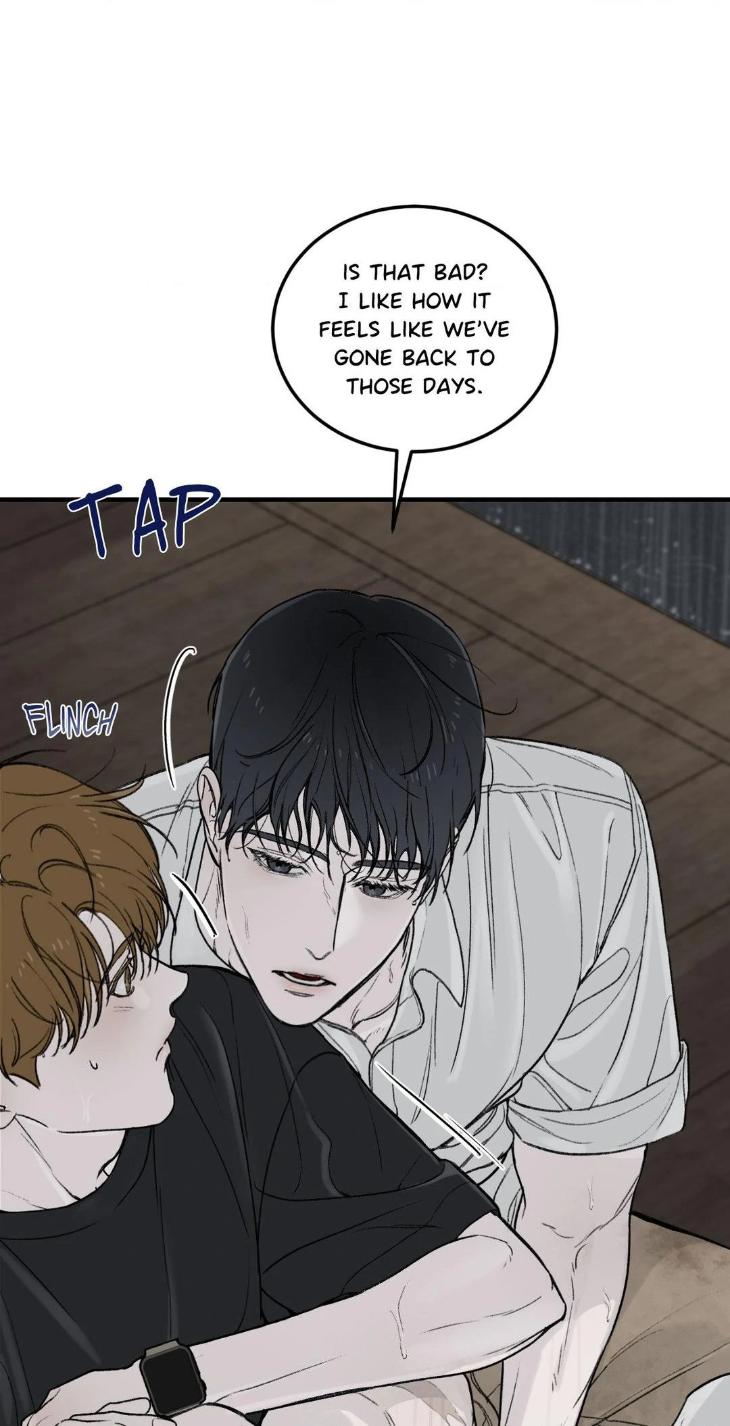 Deepest-Confession-By-Zk-Uncensored-Eng page 70