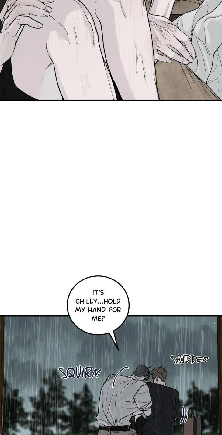 Deepest-Confession-By-Zk-Uncensored-Eng page 71