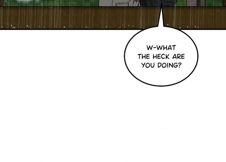 Deepest-Confession-By-Zk-Uncensored-Eng page 72