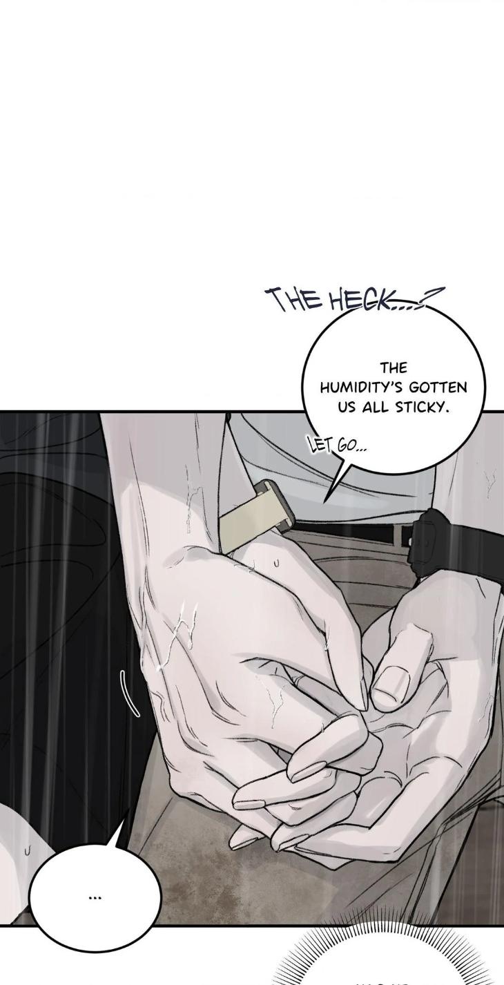 Deepest-Confession-By-Zk-Uncensored-Eng page 73