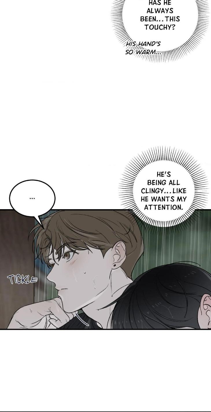 Deepest-Confession-By-Zk-Uncensored-Eng page 74