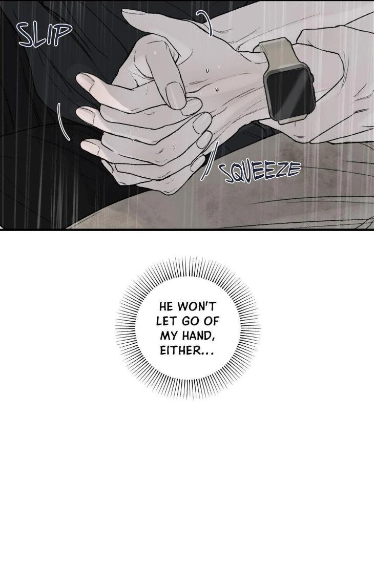 Deepest-Confession-By-Zk-Uncensored-Eng page 75
