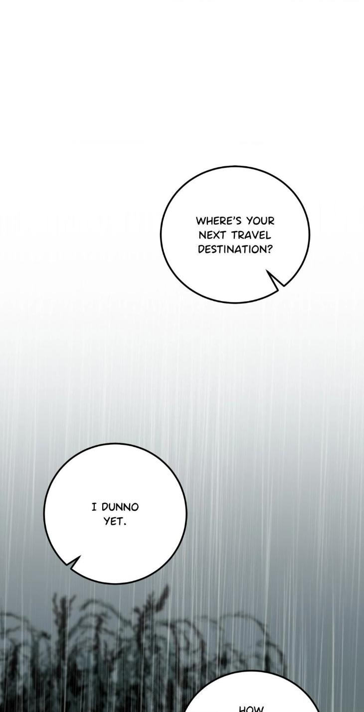 Deepest-Confession-By-Zk-Uncensored-Eng page 76