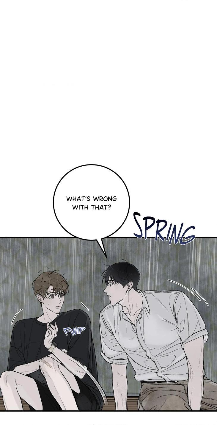 Deepest-Confession-By-Zk-Uncensored-Eng page 78