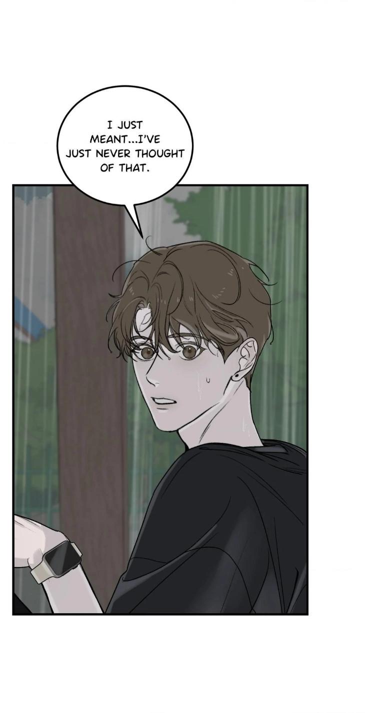 Deepest-Confession-By-Zk-Uncensored-Eng page 79