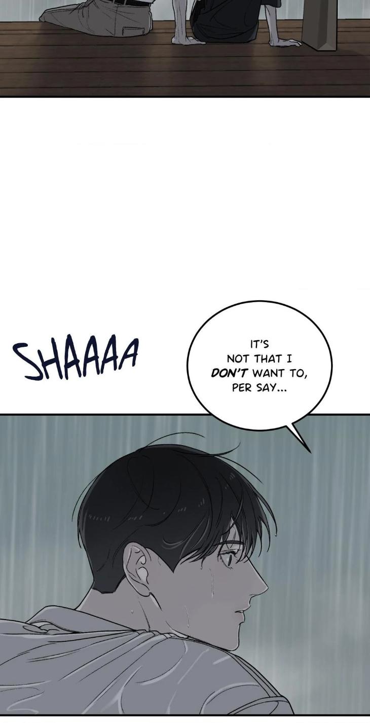 Deepest-Confession-By-Zk-Uncensored-Eng page 81