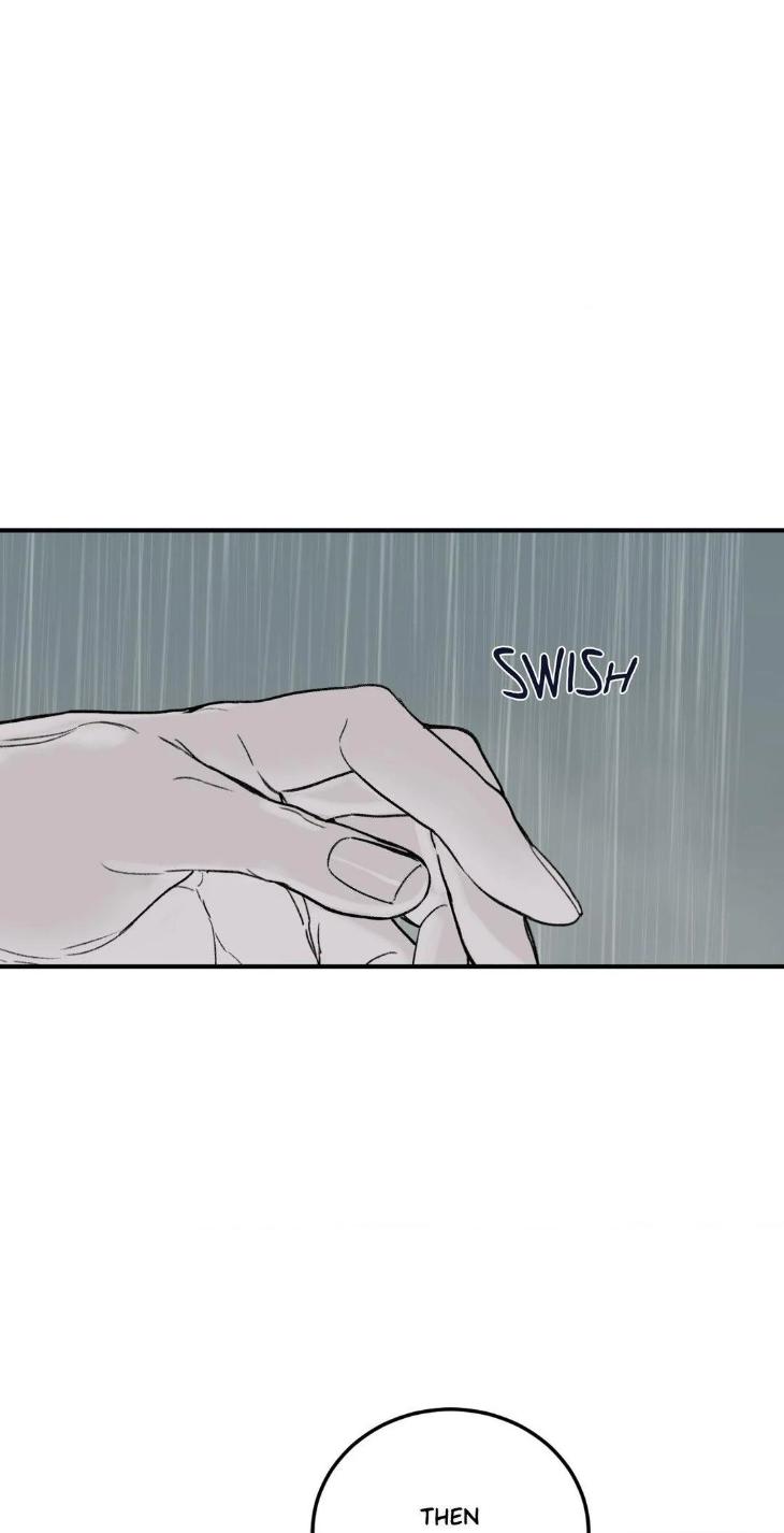Deepest-Confession-By-Zk-Uncensored-Eng page 82