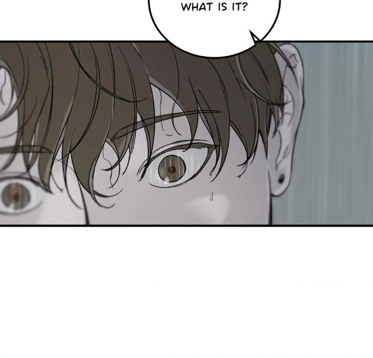 Deepest-Confession-By-Zk-Uncensored-Eng page 83