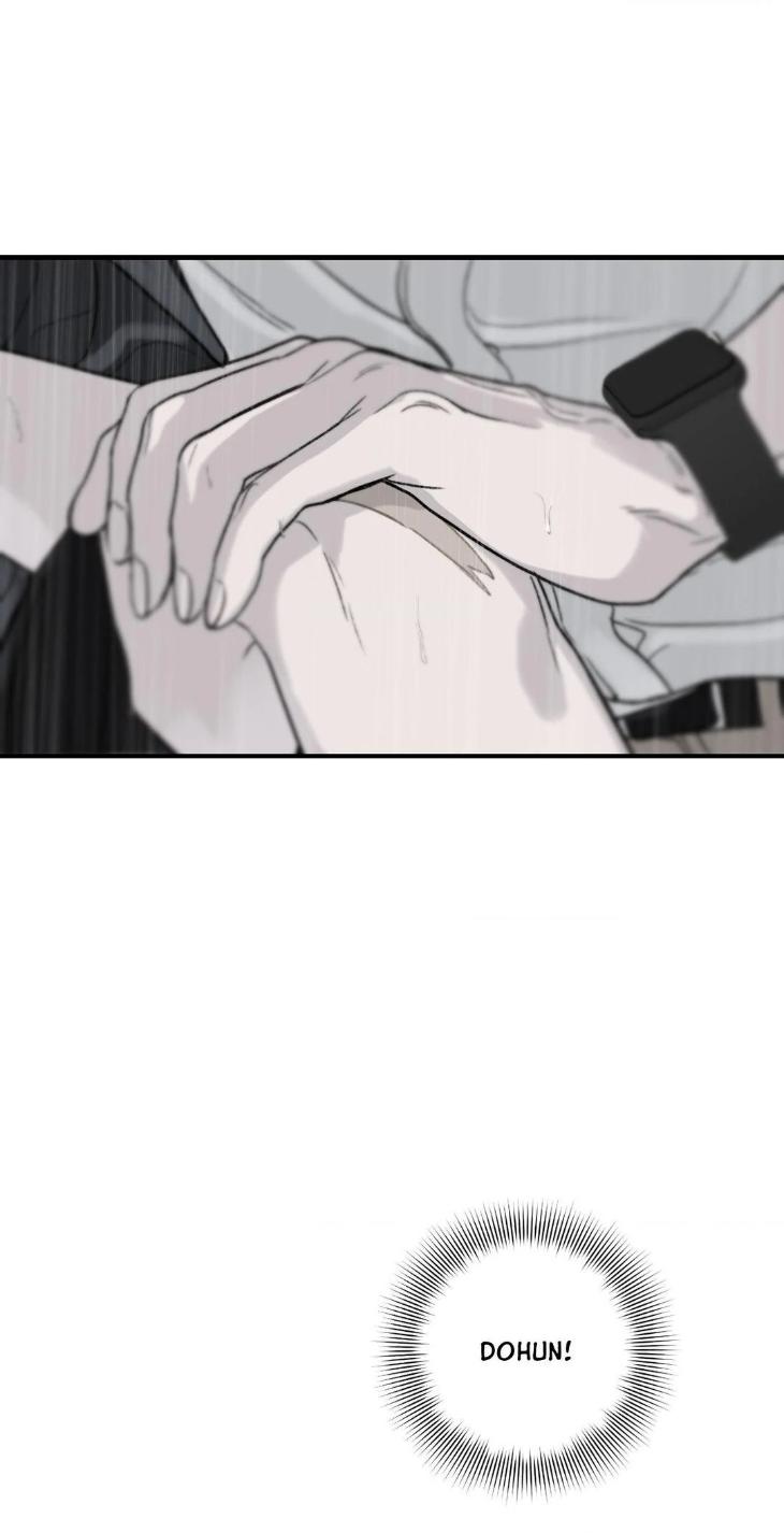 Deepest-Confession-By-Zk-Uncensored-Eng page 84