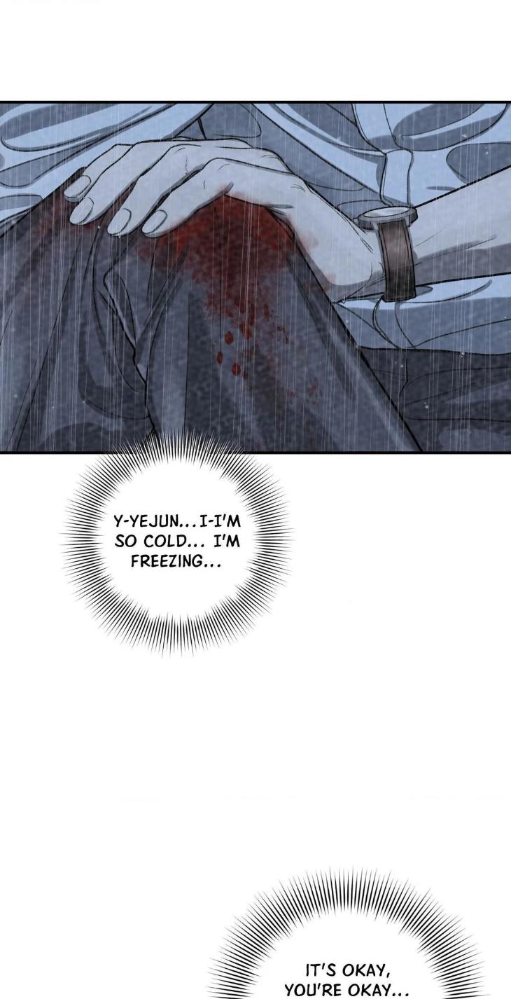 Deepest-Confession-By-Zk-Uncensored-Eng page 85