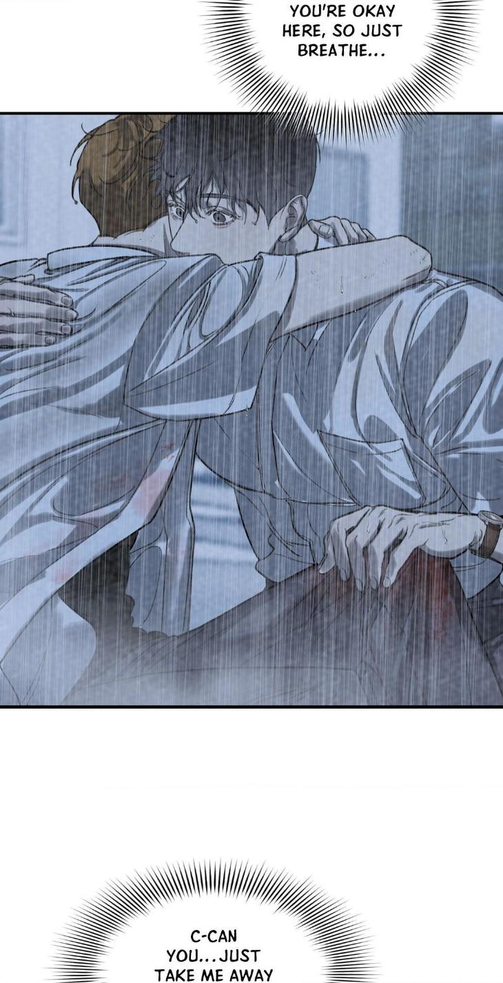 Deepest-Confession-By-Zk-Uncensored-Eng page 86