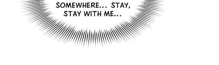 Deepest-Confession-By-Zk-Uncensored-Eng page 87