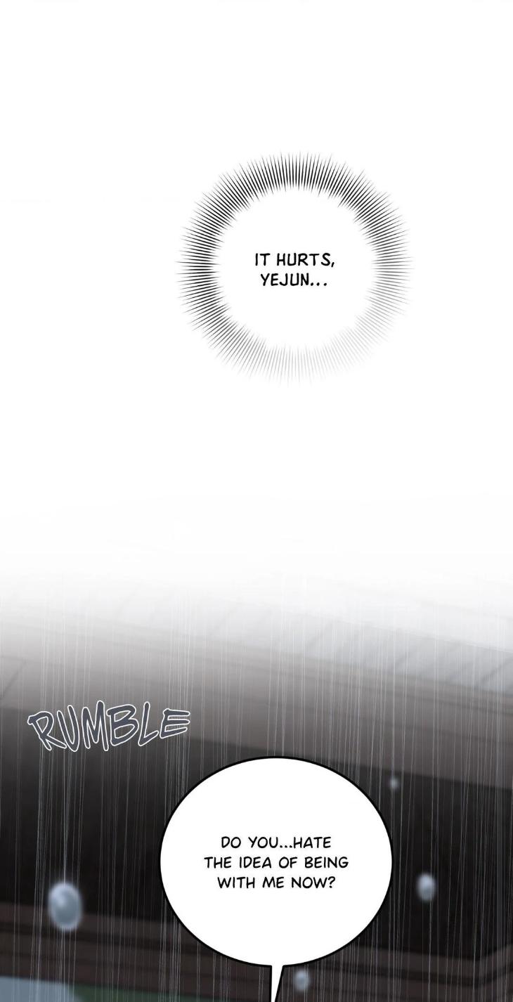 Deepest-Confession-By-Zk-Uncensored-Eng page 88