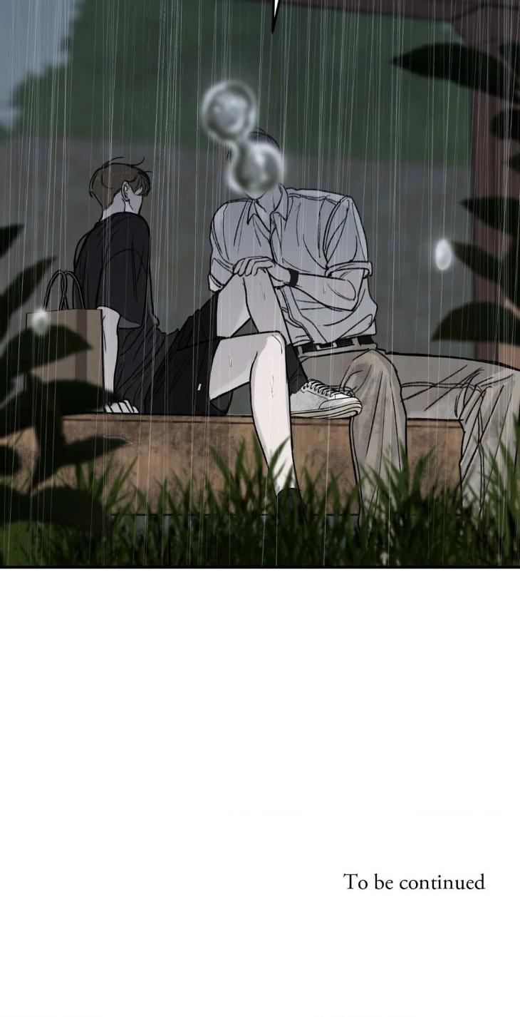 Deepest-Confession-By-Zk-Uncensored-Eng page 89