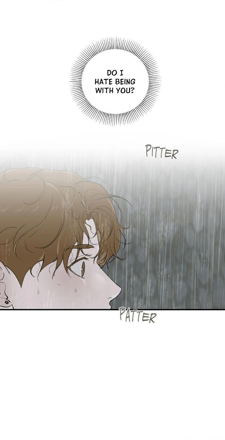Deepest-Confession-By-Zk-Uncensored-Eng chapter_004 thumbnail