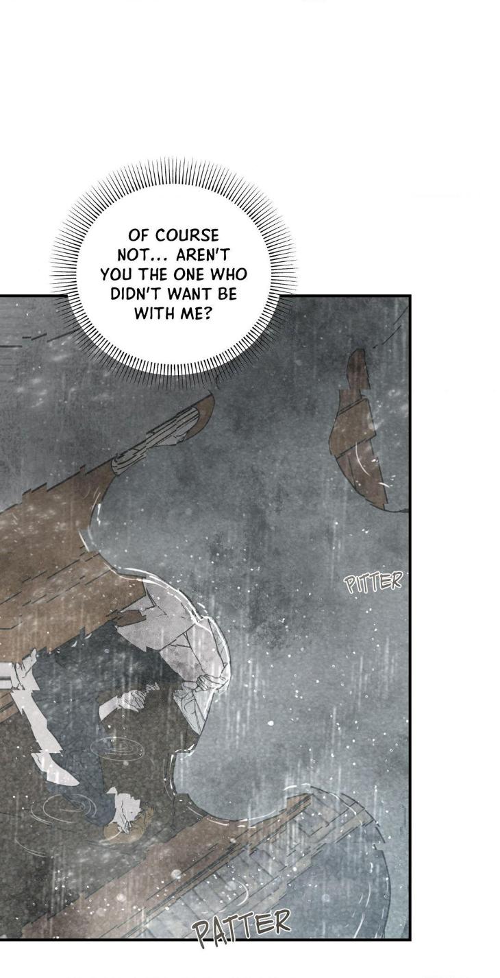 Deepest-Confession-By-Zk-Uncensored-Eng page 2